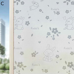 fMtB p KX Ȃ  œ\ ډBV[g 悯 uvJbg ΍ KXΉ V Vzj C rO[ x_ ݓKp CeA