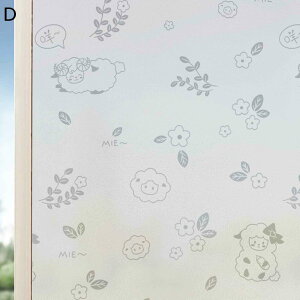 fMtB p KX Ȃ  œ\ ډBV[g 悯 uvJbg ΍ KXΉ V Vzj C rO[ x_ ݓKp CeA