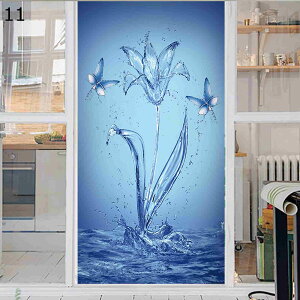 p ^tB fMV[g Ȃ ͂ œ\ ߂V[g Ռ UVJbg KX C rO[ x_ ݓKp CeA  pډBtB