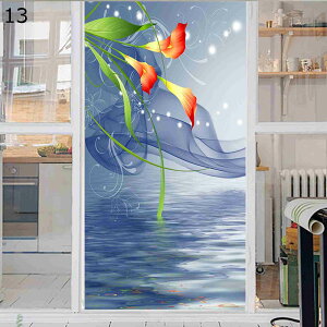 p ^tB fMV[g Ȃ ͂ œ\ ߂V[g Ռ UVJbg KX C rO[ x_ ݓKp CeA  pډBtB