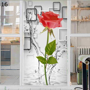 p ^tB fMV[g Ȃ ͂ œ\ ߂V[g Ռ UVJbg KX C rO[ x_ ݓKp CeA  pډBtB