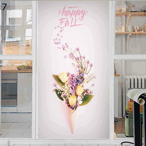 p ^tB fMV[g Ȃ ͂ œ\ ߂V[g Ռ UVJbg KX C rO[ x_ ݓKp CeA  pډBtB