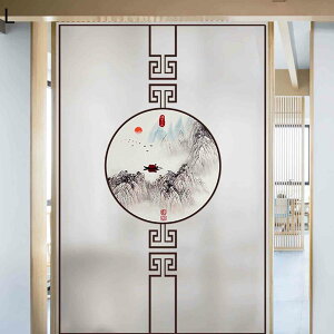 ߂V[g ͂V[  KXtB  fM OJbg Ռ KXp CeA  V Vzj C rO[ x_ ݓKp œ\