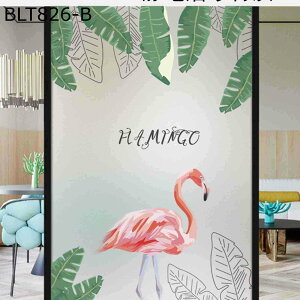 fMV[g ptB KXV[ Ȃ Ռ CeA \Ă͂ œ\ ߂V[g OJbg KXp oX Q C   pډBtB