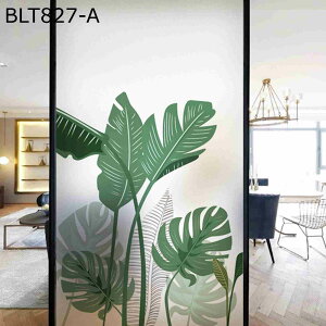 fMV[g ptB KXV[ Ȃ Ռ CeA \Ă͂ œ\ ߂V[g OJbg KXp oX Q C   pډBtB