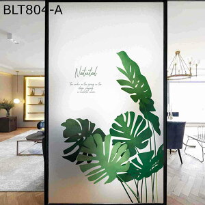 fMV[g ptB KXV[ Ȃ Ռ CeA \Ă͂ œ\ ߂V[g OJbg KXp oX Q C   pډBtB