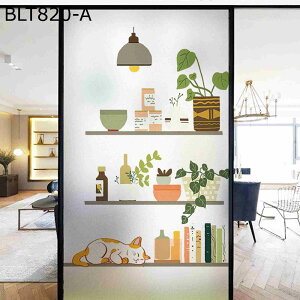 fMV[g ptB KXV[ Ȃ Ռ CeA \Ă͂ œ\ ߂V[g OJbg KXp oX Q C   pډBtB