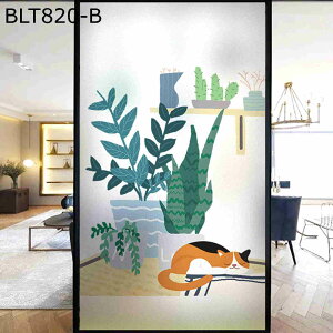 fMV[g ptB KXV[ Ȃ Ռ CeA \Ă͂ œ\ ߂V[g OJbg KXp oX Q C   pډBtB