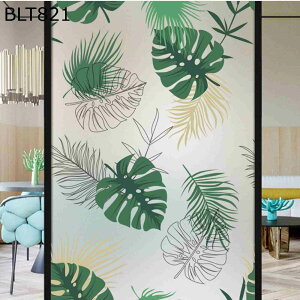 fMV[g ptB KXV[ Ȃ Ռ CeA \Ă͂ œ\ ߂V[g OJbg KXp oX Q C   pډBtB