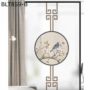 KXV[ ډBV[g  fMtB uvJbg   Ռ  KXV[ œ\ \蒼 CeA KXUh~ 䕗΍ oX Q C