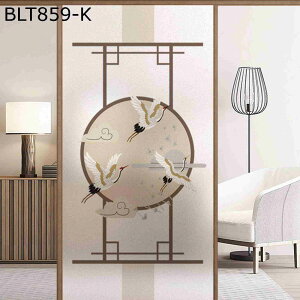 KXV[ ډBV[g  fMtB uvJbg   Ռ  KXV[ œ\ \蒼 CeA KXUh~ 䕗΍ oX Q C