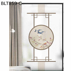 KXV[ ډBV[g  fMtB uvJbg   Ռ  KXV[ œ\ \蒼 CeA KXUh~ 䕗΍ oX Q C