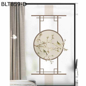 KXV[ ډBV[g  fMtB uvJbg   Ռ  KXV[ œ\ \蒼 CeA KXUh~ 䕗΍ oX Q C