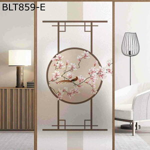 KXV[ ډBV[g  fMtB uvJbg   Ռ  KXV[ œ\ \蒼 CeA KXUh~ 䕗΍ oX Q C