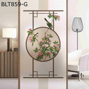 KXV[ ډBV[g  fMtB uvJbg   Ռ  KXV[ œ\ \蒼 CeA KXUh~ 䕗΍ oX Q C