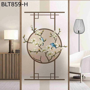 KXV[ ډBV[g  fMtB uvJbg   Ռ  KXV[ œ\ \蒼 CeA KXUh~ 䕗΍ oX Q C