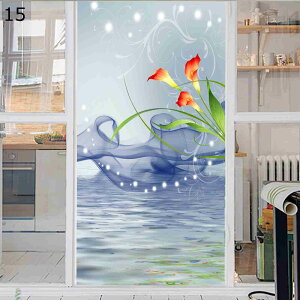 KXV[g ډB KXptB fM uvJbg Ռ  CeAV[ O猩Ȃ ͂ Őڒ \蒼\  Uh~ C  rO V Vz