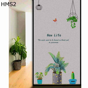 uvJbgV[g ^tB KX O猩Ȃ fM ߂V[g Ռ KXΉ CeA V Vzj C rO[ x_ ݓKp KXV[