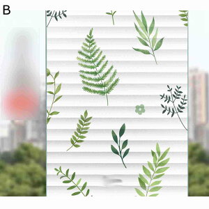 ډB KXtB KXtB uvJbg Ռ \Ă͂ V[ œ\ \蒼  Uh~ O猩Ȃ V Vzj C rO[ x_ 