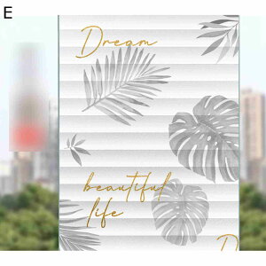 ډB KXtB KXtB uvJbg Ռ \Ă͂ V[ œ\ \蒼  Uh~ O猩Ȃ V Vzj C rO[ x_ 