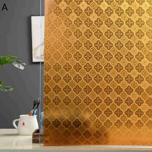 uvJbgV[g KXtB Ȃ fM EBhEtB ߂V[g  Ռ KXV[g   ݓKp ItBX C ړ]j V KXV