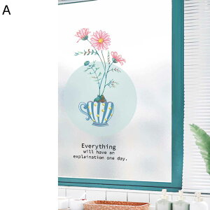 tB fM Ռ uvJbg KXV[g ԕ  ߂V[g  悯 ΍ KXΉ CeA C rO V Vzj KXV[ œ\