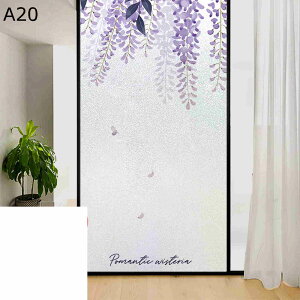 肪炷V[g ډB  fMtB uvJbg Ռ A rO[ x_ ͂ KXV[ œ\ \蒼\  Uh~ ΍ OJbg ړ]j