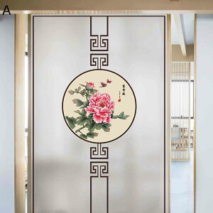  fMV[g tB O猩Ȃ KXV[ \Ă͂ œ\ ߂V[g Ռ uvJbg KXΉ ړ]j V   pډBtB