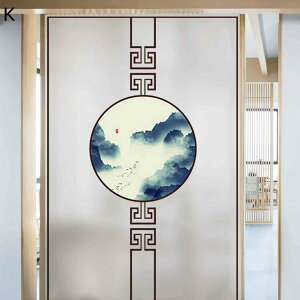  fMV[g tB O猩Ȃ KXV[ \Ă͂ œ\ ߂V[g Ռ uvJbg KXΉ ړ]j V   pډBtB