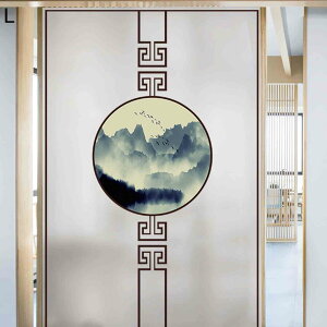  fMV[g tB O猩Ȃ KXV[ \Ă͂ œ\ ߂V[g Ռ uvJbg KXΉ ړ]j V   pډBtB