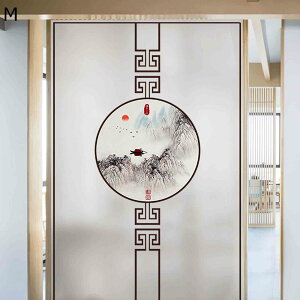  fMV[g tB O猩Ȃ KXV[ \Ă͂ œ\ ߂V[g Ռ uvJbg KXΉ ړ]j V   pډBtB