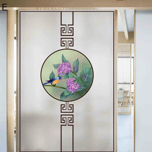  fMV[g tB O猩Ȃ KXV[ \Ă͂ œ\ ߂V[g Ռ uvJbg KXΉ ړ]j V   pډBtB