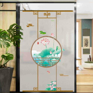  fMV[g tB O猩Ȃ KXV[ \Ă͂ œ\ ߂V[g Ռ uvJbg KXΉ ړ]j V   pډBtB