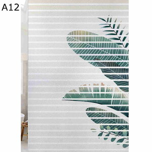 ډB KXtB p uvJbg fM Ռ ͂ KXV[ œ\ \蒼ł  KXUh~ V Vzj C rO[ x_ ݓKp