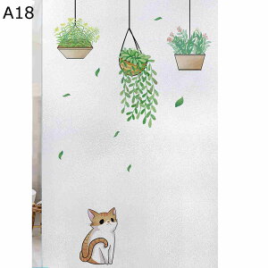 ډB KXtB p uvJbg fM Ռ ͂ KXV[ œ\ \蒼ł  KXUh~ V Vzj C rO[ x_ ݓKp