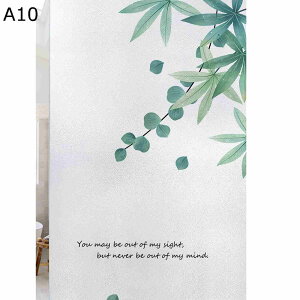 ډB KXtB p uvJbg fM Ռ ͂ KXV[ œ\ \蒼ł  KXUh~ V Vzj C rO[ x_ ݓKp