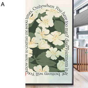 tB KXV[g A ͂ KXp ډB CeAV[  œ\ ΍ Ռ OJbg oX Q C rO[ gC iX 