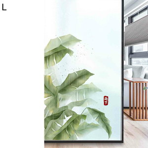 tB KXV[g A ͂ KXp ډB CeAV[  œ\ ΍ Ռ OJbg oX Q C rO[ gC iX 