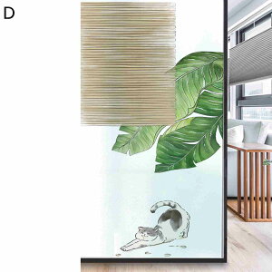 tB KXV[g A ͂ KXp ډB CeAV[  œ\ ΍ Ռ OJbg oX Q C rO[ gC iX 