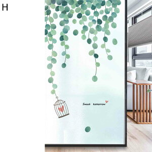 tB KXV[g A ͂ KXp ډB CeAV[  œ\ ΍ Ռ OJbg oX Q C rO[ gC iX 