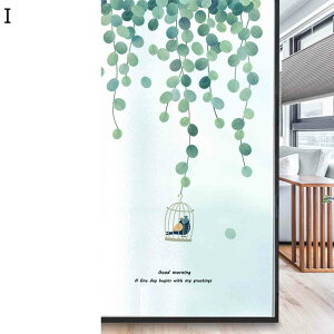 tB KXV[g A ͂ KXp ډB CeAV[  œ\ ΍ Ռ OJbg oX Q C rO[ gC iX 