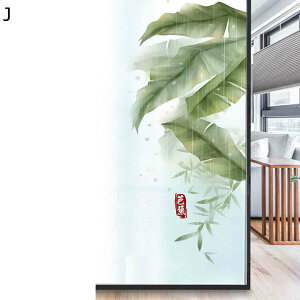 tB KXV[g A ͂ KXp ډB CeAV[  œ\ ΍ Ռ OJbg oX Q C rO[ gC iX 