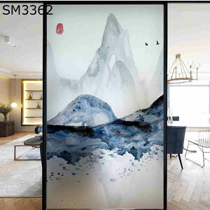 p KXV[ R fMtB Ȃ ͂ œ\ ߂V[g ΍ Ռ OJbg KXp V Vzj C rO[ x_ ݓKp 