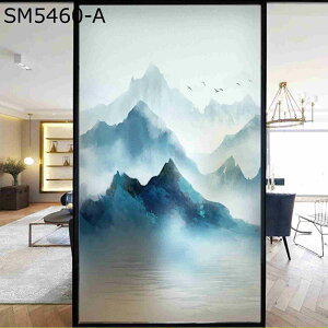 p KXV[ R fMtB Ȃ ͂ œ\ ߂V[g ΍ Ռ OJbg KXp V Vzj C rO[ x_ ݓKp 