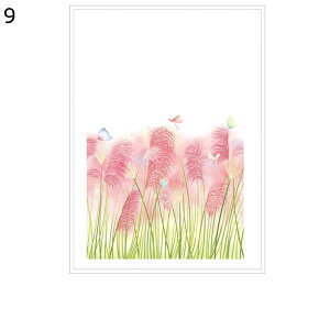 ډB KXtB KXtB uvJbg Ռ \Ă͂ V[ œ\ \蒼ł  KXUh~ 䕗΍ x_ xbh[ Lb` C V