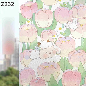 肪炷V[g ډB  fMtB uvJbg Ռ \Ă͂ KXV[ œ\ \蒼ł  O猩Ȃ x_ xbh[ Lb` C zj V