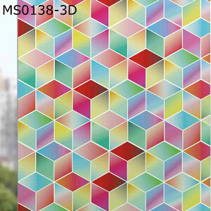 tB uvJbg O猩Ȃ fM ߂V[g \Ă͂ CeA Ռ KXΉ   oX Q EBhEtB KXV[ œ\