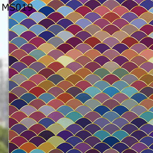 tB uvJbg O猩Ȃ fM ߂V[g \Ă͂ CeA Ռ KXΉ   oX Q EBhEtB KXV[ œ\