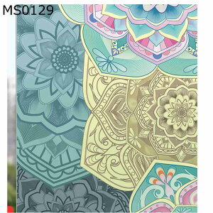 tB uvJbg O猩Ȃ fM ߂V[g \Ă͂ CeA Ռ KXΉ   oX Q EBhEtB KXV[ œ\