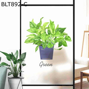 fMV[g tB A ΐF KXV[ ͂ œ\ ډB Ռ uvJbg KXV[g ړ]j V CeA  pډBtB ݓKp ItBX